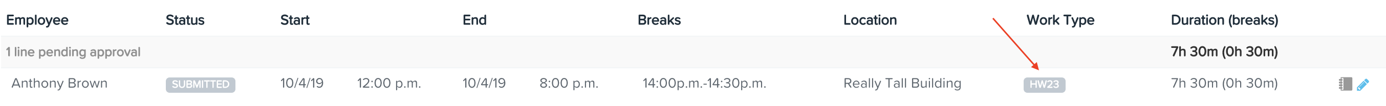 Screen_Shot_2019-04-15_at_5.24.53_pm.png