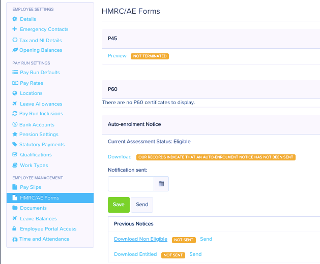 HMRC.png