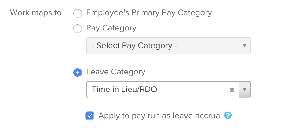 Screen_Shot_2019-04-08_at_2.14.52_pm.png