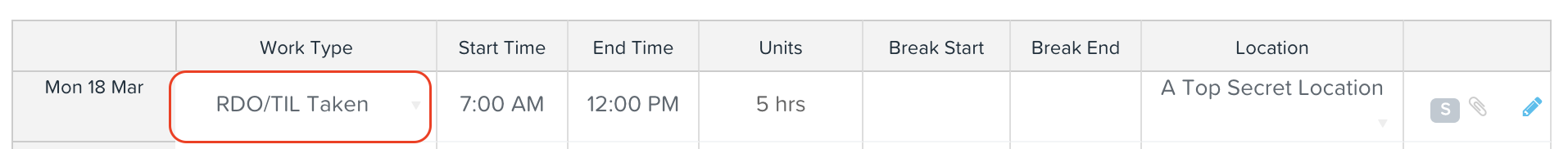 Screen_Shot_2019-04-08_at_2.57.04_pm.png