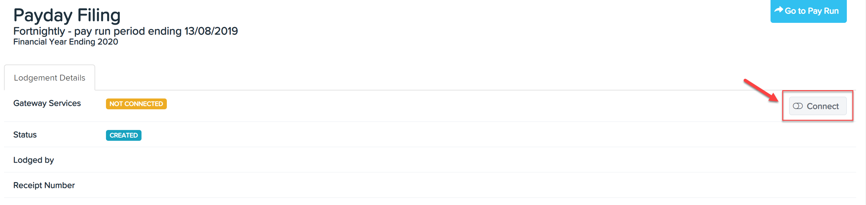 mceclip2.png