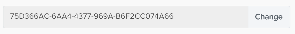 Screen_Shot_2019-10-11_at_8.08.18_am.png
