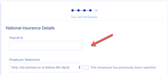 payroll_id.png