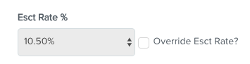 Screen_Shot_2020-03-19_at_1.06.56_pm.png