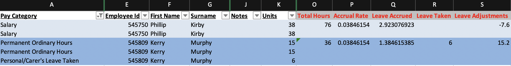 Screen_Shot_2020-08-21_at_11.51.25_am.png