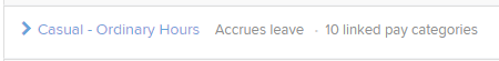 mceclip0.png