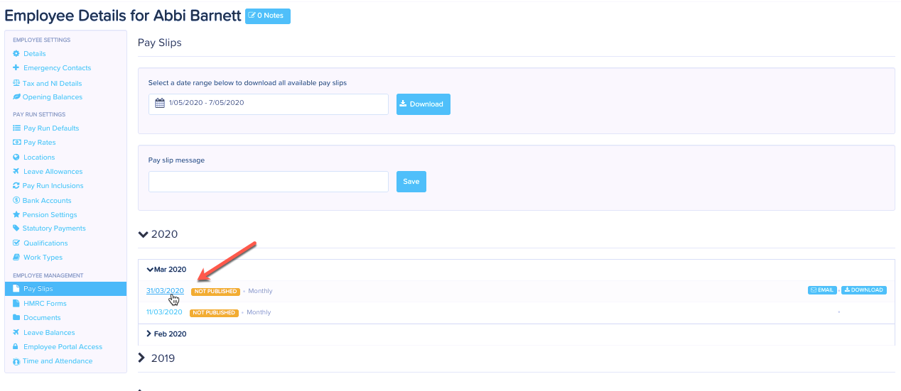 payslip.png
