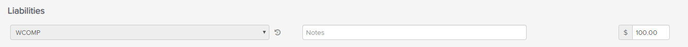 mceclip3.png
