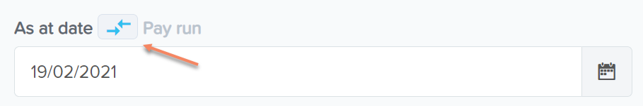 toggle_button_as_at.png