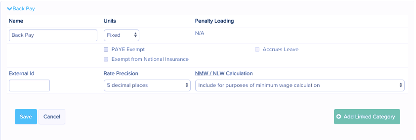 _Back_Pay.png