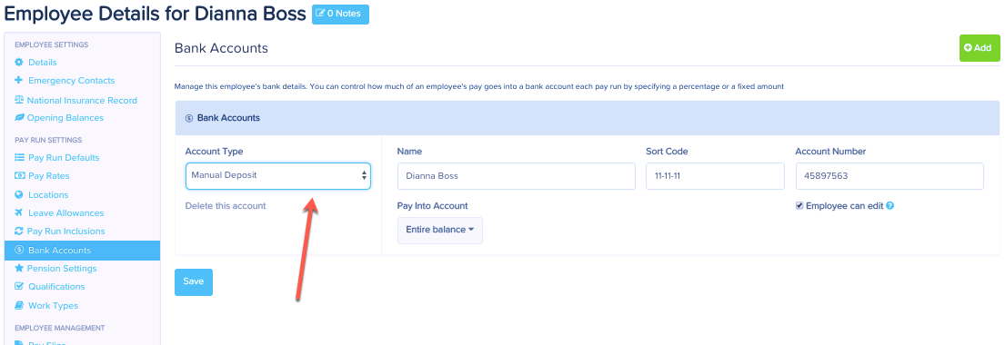manual_deposit.png