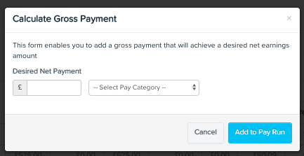 gross_to_net_2.png