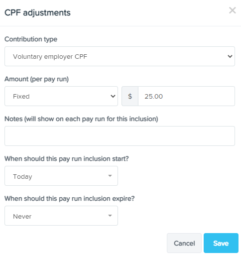 CPF.png