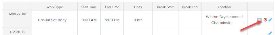 mceclip1.png