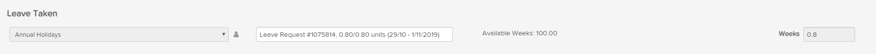 mceclip4.png