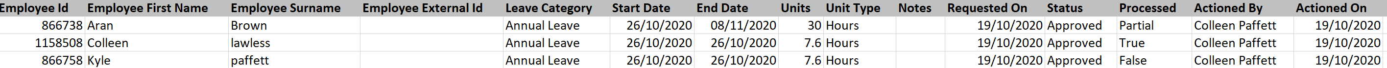 Leave_excel_export.png