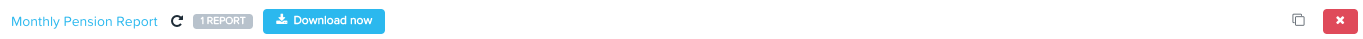 Screen_Shot_2018-08-09_at_11.45.55.png