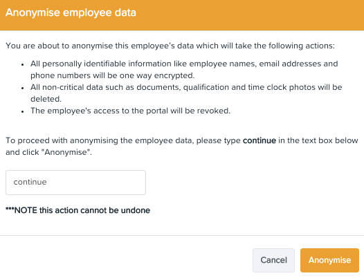 Screen_Shot_2019-09-17_at_12.33.59_pm.png