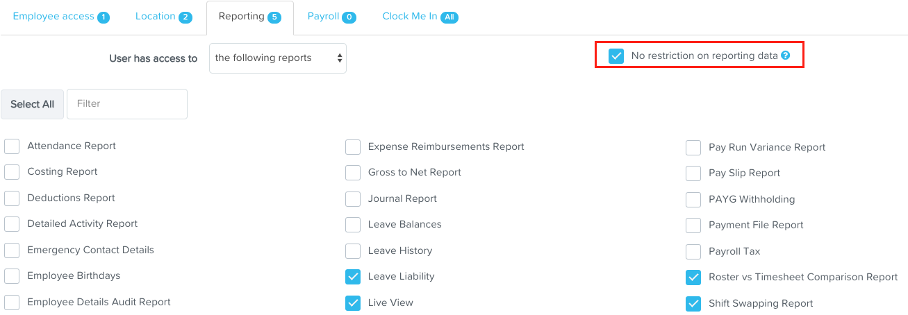 Screen_Shot_2019-12-04_at_2.12.15_pm.png