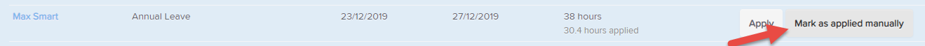 mceclip2.png