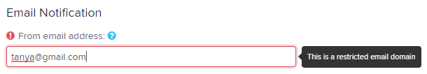 mceclip1.png