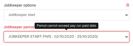 Screen_Shot_2020-09-24_at_12.30.43_pm.png