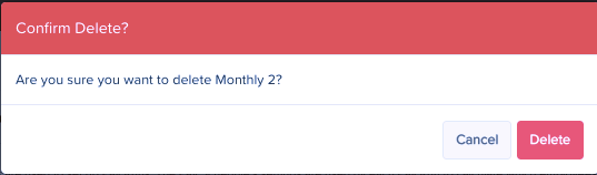 confirm.png