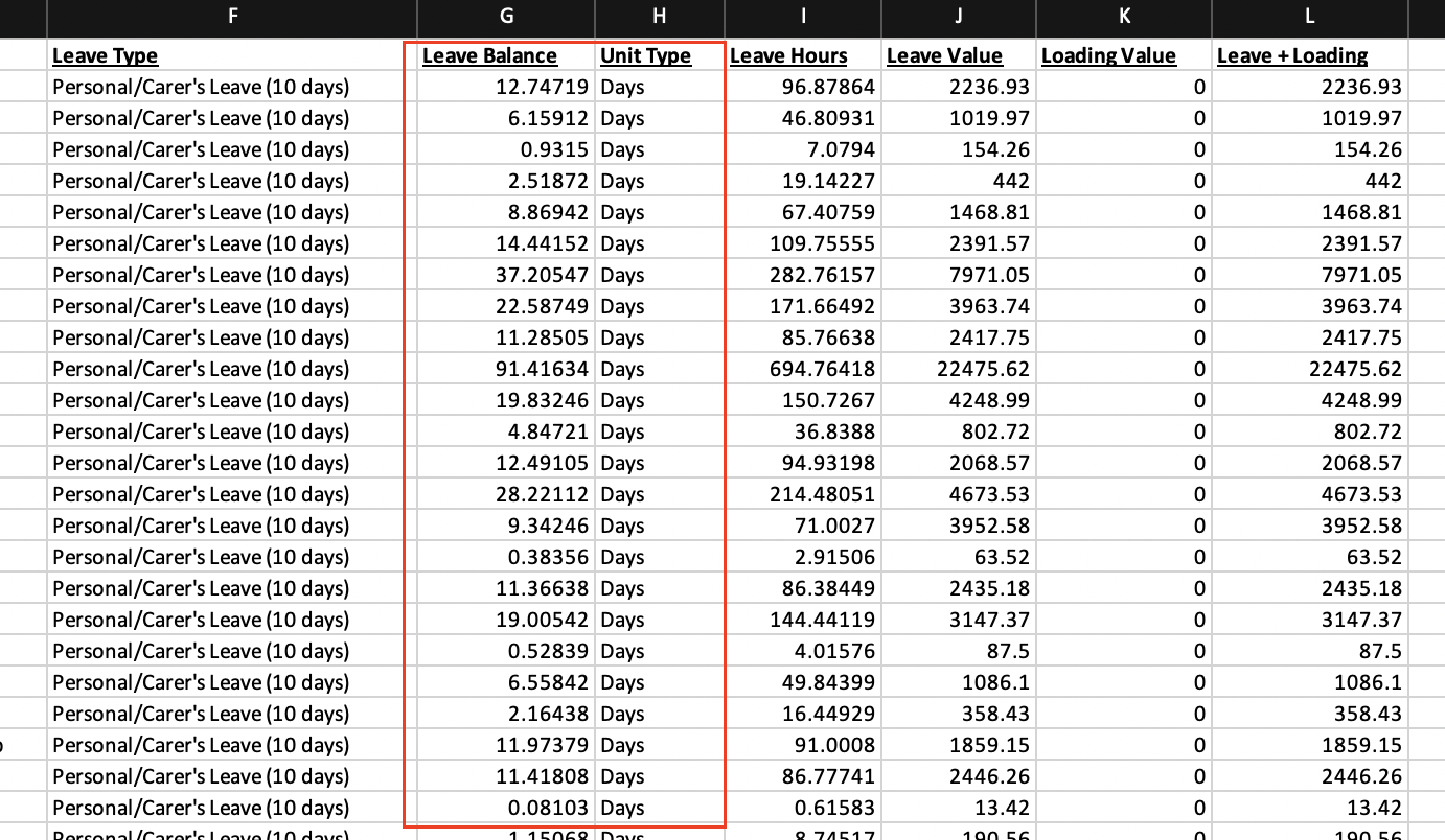 Screen_Shot_2020-08-19_at_9.23.01_pm.png