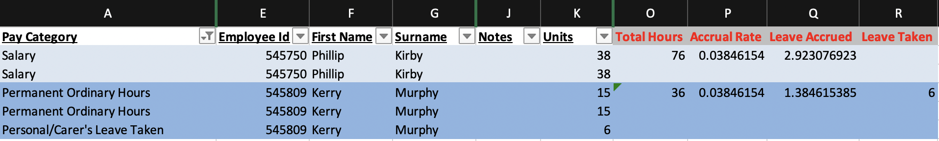 Screen_Shot_2020-08-21_at_11.45.54_am.png