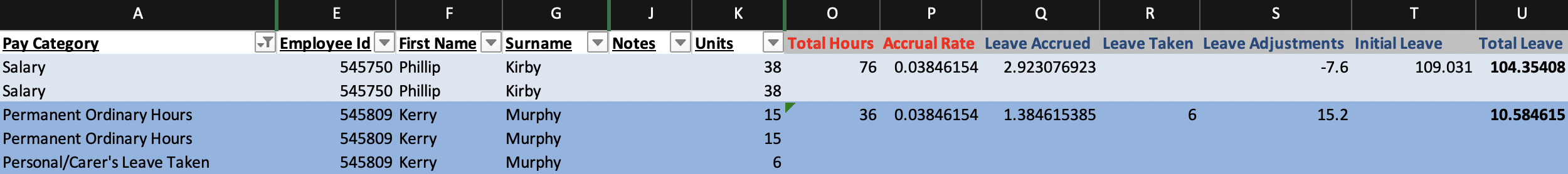 Screen_Shot_2020-08-21_at_2.41.29_pm.png
