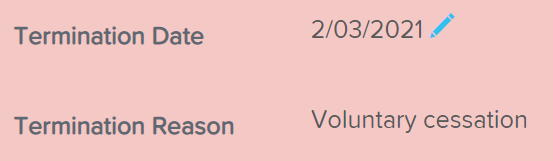 Termination_pay_run.png