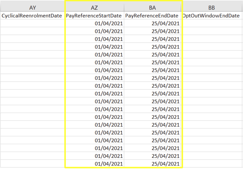 flexible-file-correction-pay-period-dates-your-payroll-uk