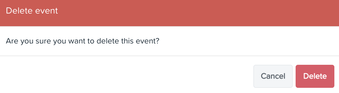 deleting_pay_event.png