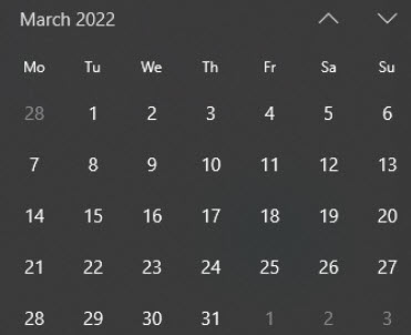2022-05-03_22-32-02.jpg