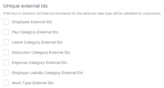 External_ID_s.png