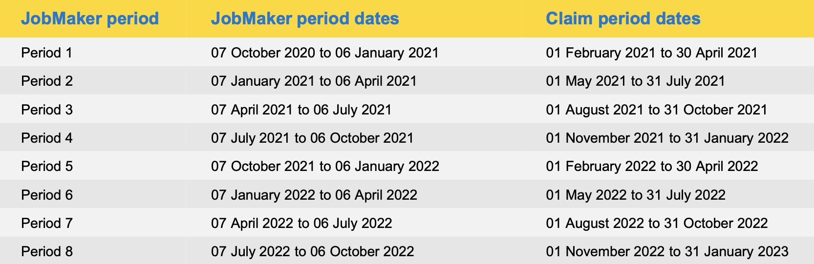 Screen_Shot_2021-01-20_at_7.50.00_am.png