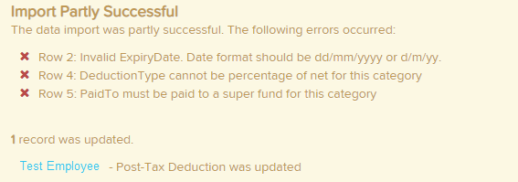 mceclip0.png