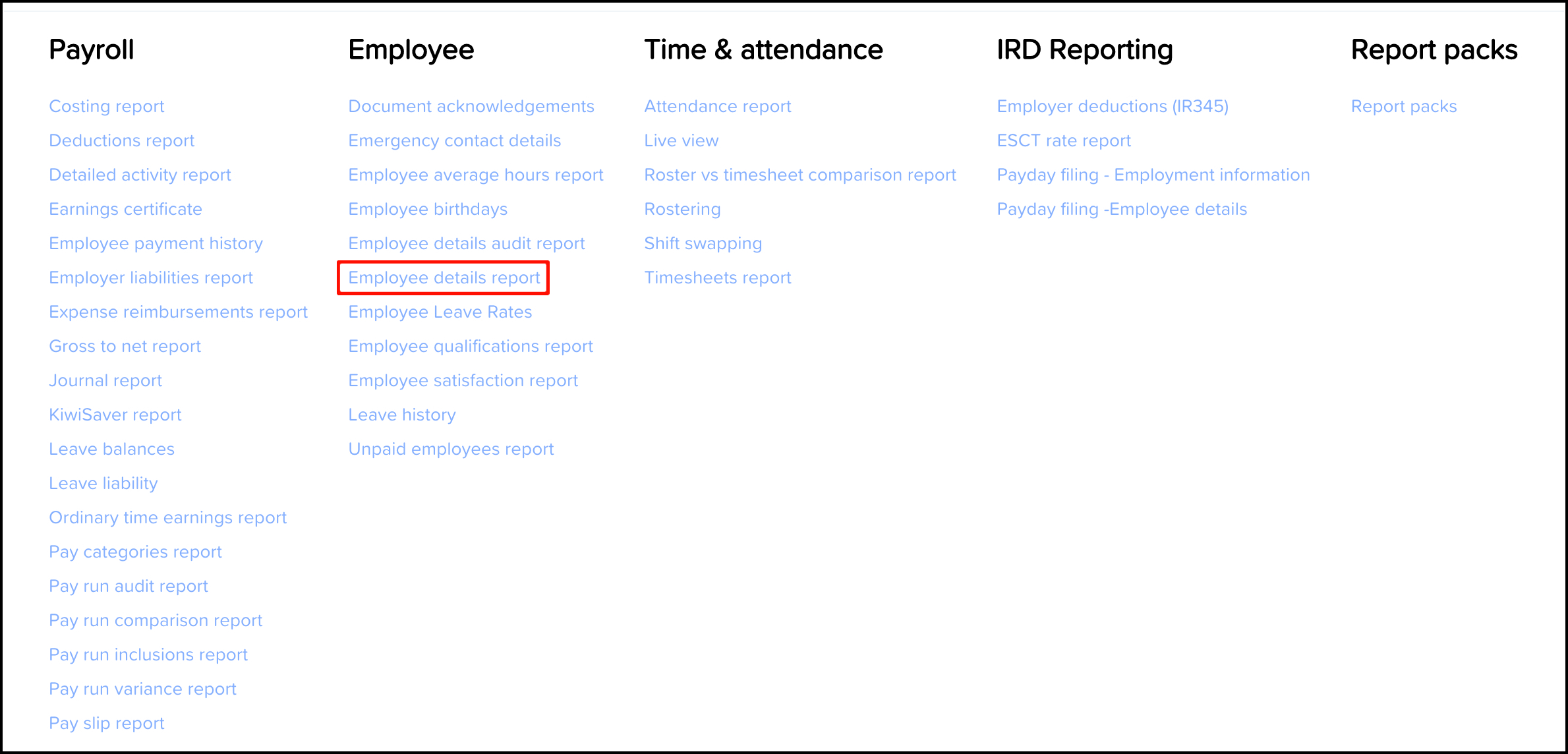employee_details_report.jpg