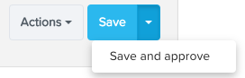 Screen_Shot_2018-10-31_at_13.56.41.png