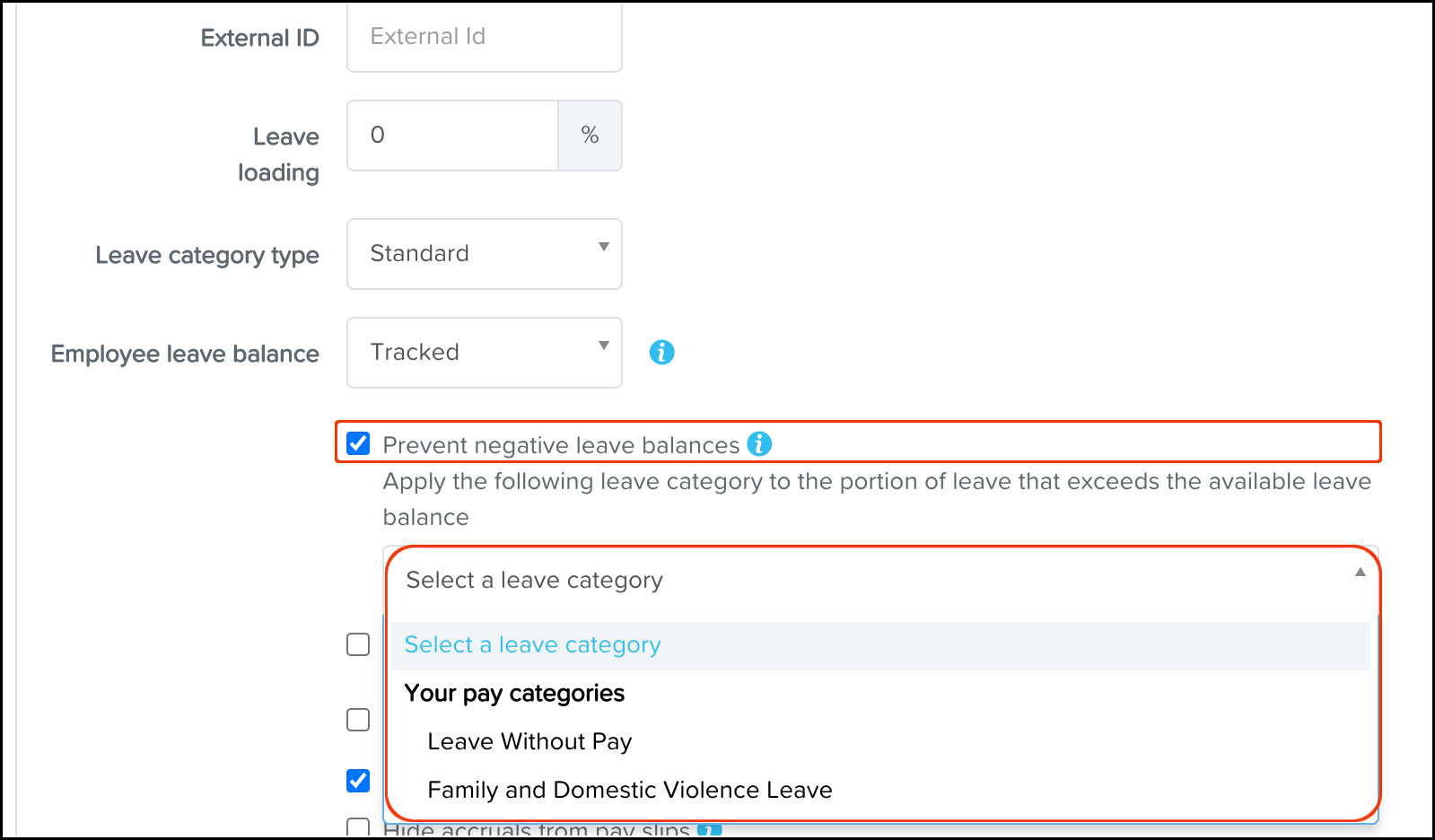 leave_categories.jpeg