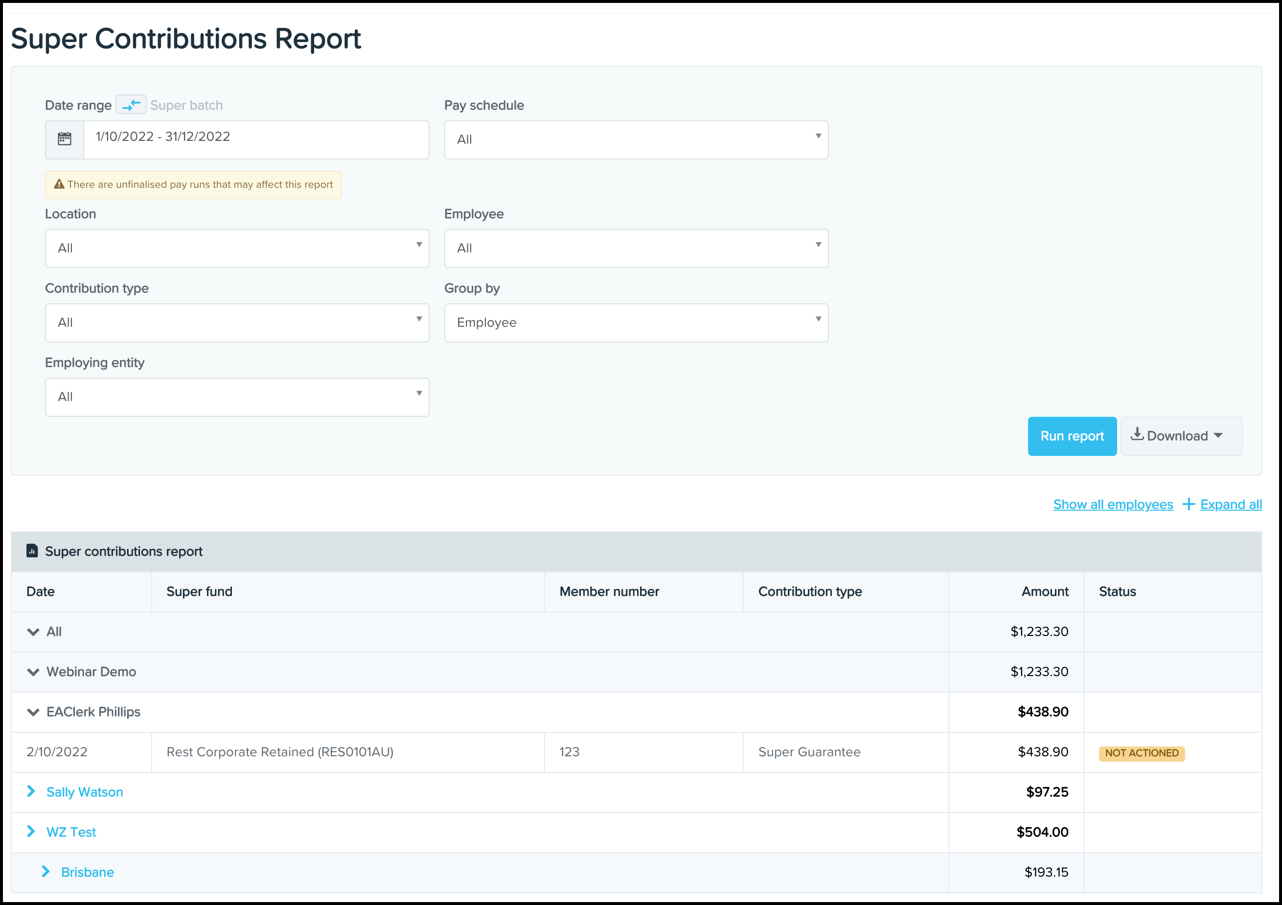 super-contributions-report-your-payroll-au