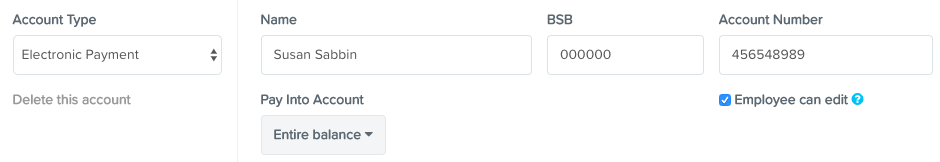 Screen_Shot_2017-12-04_at_12.35.48.png