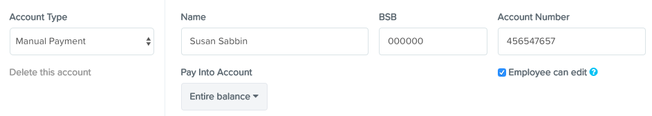 Screen_Shot_2017-12-04_at_11.47.47.png