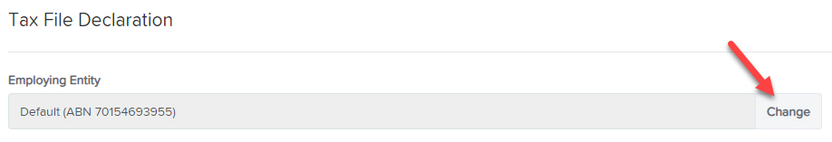 mceclip2.png