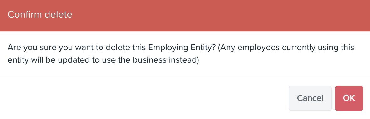 Screen_Shot_2019-08-06_at_10.42.13_am.png