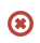 Screen_Shot_2019-08-06_at_10.38.41_am.png