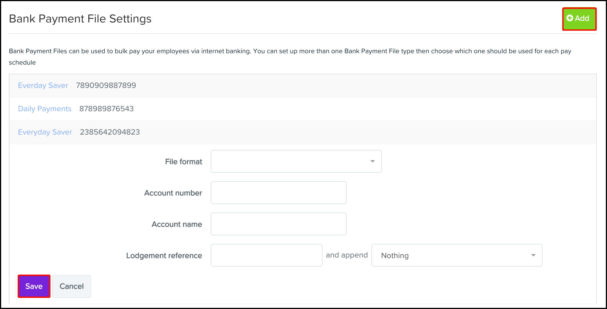 banking_file_1.jpg