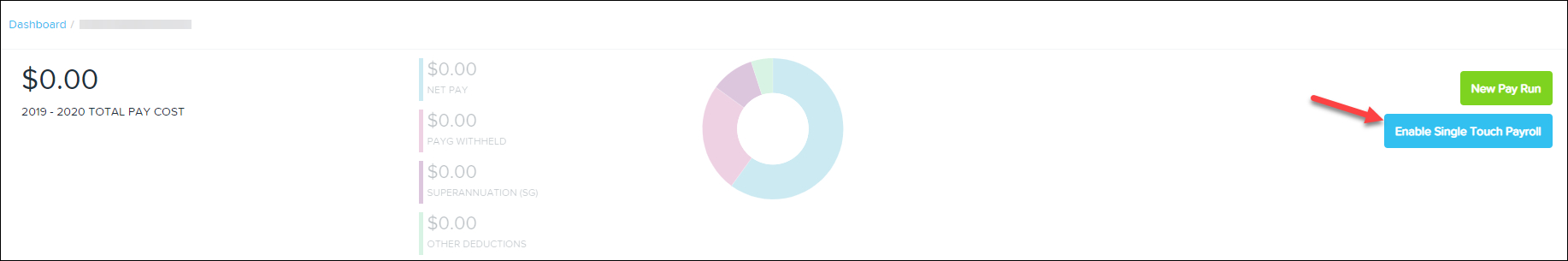 stp_dashboard.jpg