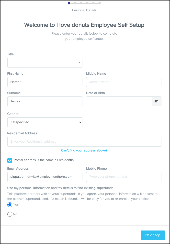 employee-self-setup-your-payroll-sg