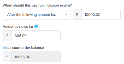 court_pay_run_expire__1___1_.jpeg